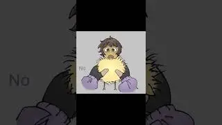 video don t my, i don't know author #forsaken #roblox