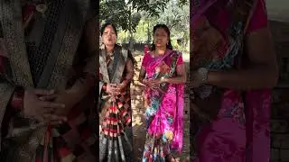 khushi short ka comedy video