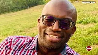 From Nigeria To Canada: Unsolved Case of Ikechidiadi  Kaja
