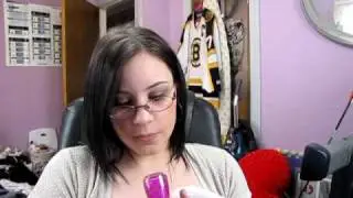 Sally Beauty Supply Haul deticated to LePooke
