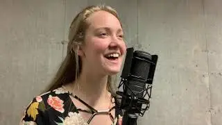 Rise Again - Dallas Holm - cover