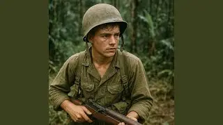 Greatest Generation