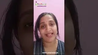 Balancing Motherhood and a Thriving Phonics Teaching Career | Smartelix&reg; Phonics Masterclass