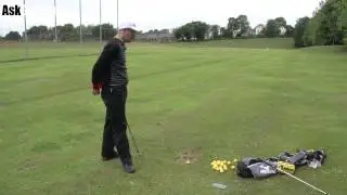 Do You Need A 64 Degree Wedge