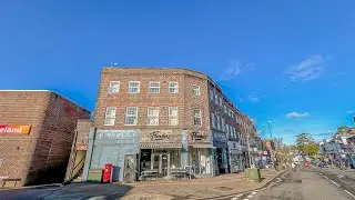101a South Road, Haywards Heath 