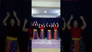 shortvideo kera ko patle vui chhunchha tamang selo song & video suryodaya dance studio #viralreels