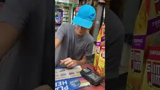 Innovative Cleaning Tool Demo#cleaningtool #cleaninghacks #innovation #spotless