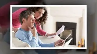 Fight Wage Garnishment | Fairfield, OH &ndash; Dean Snyder Attorney at Law