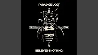 I Am Nothing