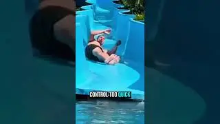 Почему мы всегда возвращаемся