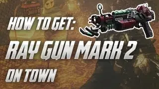 How to GET the 