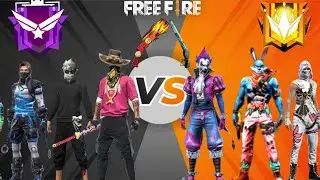 Unlock Your Aim: Best Free Fire Headshot Sensitivity Settings