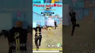 😘CS Mein pandrah🤩, second ka video one beforeplease subscribe 🥰😙my new video 📹 🤭