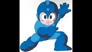 MM11