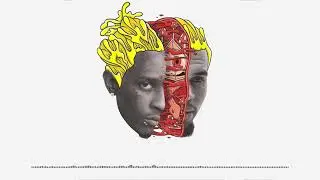 Chris Brown, Young Thug - City Girls  (Instrumental Remake) *Best on YouTube* (prod. by BigKrass)