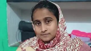 শুভ সন্ধ্যা সবাইকে সবার চলে এসো প্লিজ চললাম লাইভে 🥰😍🙃💓🫣❤❣️