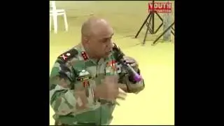 Indian army commando ki kahani