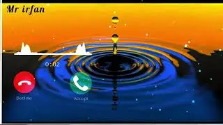original audio | 🥰 love ringtone | original sound | instagram ringtone #original_audio #instagram