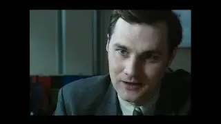 The Knock S1 Ep. 2 (1080p) ft. Anthony Valentine, David Morrissey