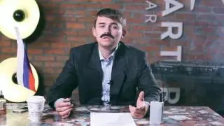 Hookah news. Спиннер,гироскутер,кальян... Ну и розыгрыш кальяна!