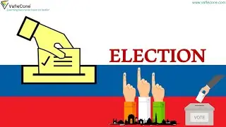 Выборы l Самоуправление 2 l Избирательная комиссия l Политические партии в Индии l Класс 5
