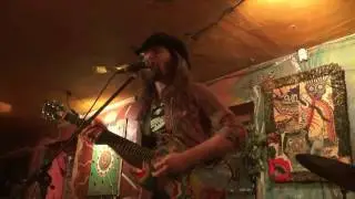 Rick Phillips Trio - Live in Moosburg, Germany 2017 - Full Show