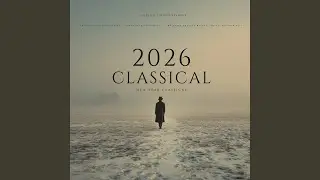 Symphony No. 40 in G Minor, K. 550: IV. Finale - Allegro assai