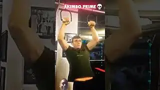 Power Pose Activated ⚡