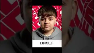 Best trio for 2025 fncs #peterbot #pollo #veno #fortnite