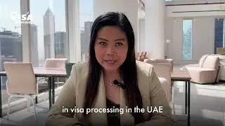 Europe in Style: Seamless Travel Planning for UAE Residents
