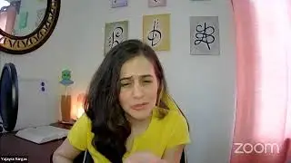 Riok / Ryo - May Youtube Live