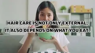 If Your Daily Routine Is Wrong, No Product Can Save Your Hair