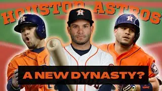 MLB 