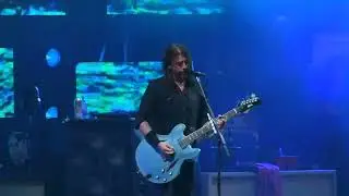 Foo Fighters - Aurora - London Stadium - 20 June 2024