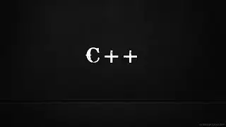 oop in c++ Lecture 17 part 01 throw object as exception