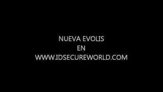 NUEVA EVOLIS PRIMACY IMPRESORA DE PVC