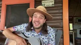 Tattle O&rsquo;Day - Traditional (Bob Dylan arrangement)