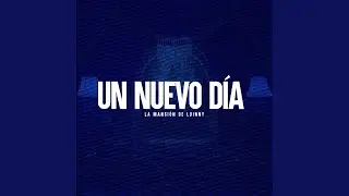 Un Nuevo Día