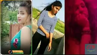 #Josh #moj #mitron #roposo #tikkik #tiktok #Chingari | top 8 indian short video app #jaihind