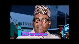 Nigeria requires international support to mitigate effects of climate change &ndash; buhari