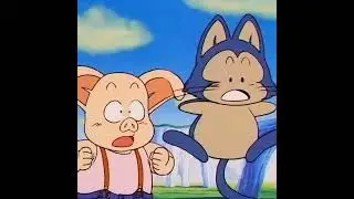 Dragon Ball # S 8 Ep 114 # Conquest and Power # King Piccolo Saga # Full Episode Short #goku #anime