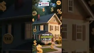 Are Real Estate Taxes the Same as Property Taxes in Palm Beach County?