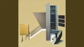 Dog Song