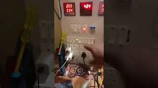 72V 6amp china Charger