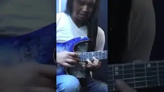 Fearless Innovation: 5 Young Guitarists Revamp Darjeeling's Music Scene