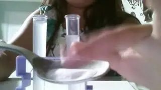 How to do the project mc square lemonade bubbler