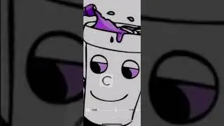 Huskii brain numb beat