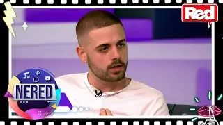 NERED - gost: Filip Bradarić Bradda - 11.05.2024. - Red TV