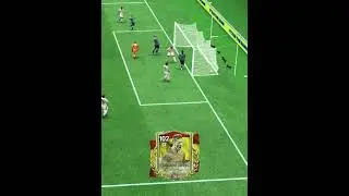 Fernando Torres Goal 😝 💀