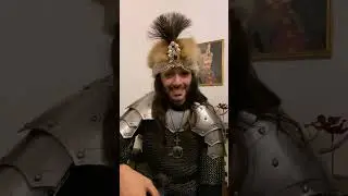 Vlog #1746 - 1.000.000 Euro Kopfgeld ausgesetzt!// EU will noch mehr spionieren!
